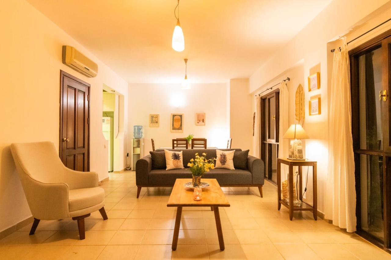 Villa Vista Mare Kalkan Eksteriør bilde